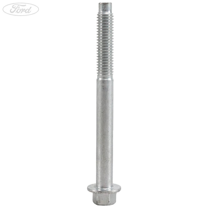 INLET MANIFOLD BOLT PACK OF 5