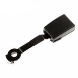 GALAXY S-MAX WA6 N/S LH REAR SEAT BELT & BUCKLE