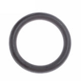 WATER MANIFOLD SEAL