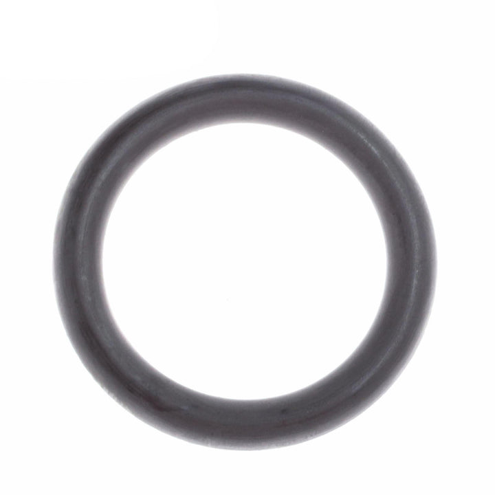 WATER MANIFOLD SEAL