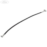TRANSIT TOURNEO CONNECT SPARE WHEEL LOCKSET CABLE 2017-