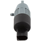 FOCUS FRONT HEADLIGHT LAMP WASHER PUMP 12V