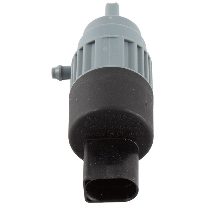 FOCUS FRONT HEADLIGHT LAMP WASHER PUMP 12V