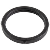 THERMOSTAT SEAL