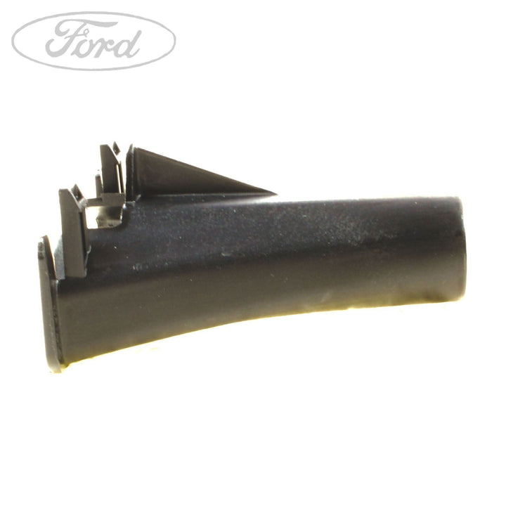 C-MAX GRAND C-MAX KUGA BONNET BUMP STOP