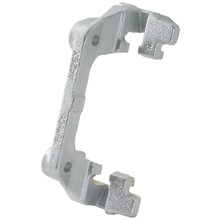 FOCUS REAR O/S N/S BRAKE DISC BACK PLATE 2014-