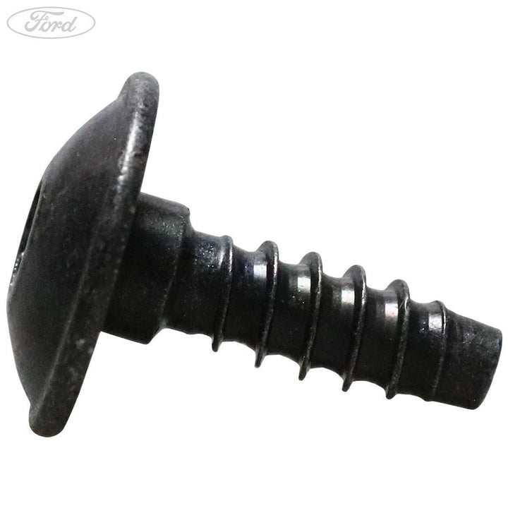 INTERCOOLER/AIR DUCTS AND HOSES SCREW PACK OF 5