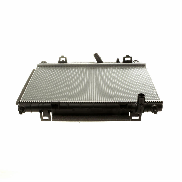ENGINE COOLING RADIATOR