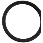 2.0 EcoBlue EGR Connecting Tube Sealing Ring 34.5mm 2011-Onwards
