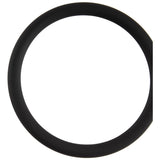 2.0 EcoBlue EGR Connecting Tube Sealing Ring 34.5mm 2011-Onwards