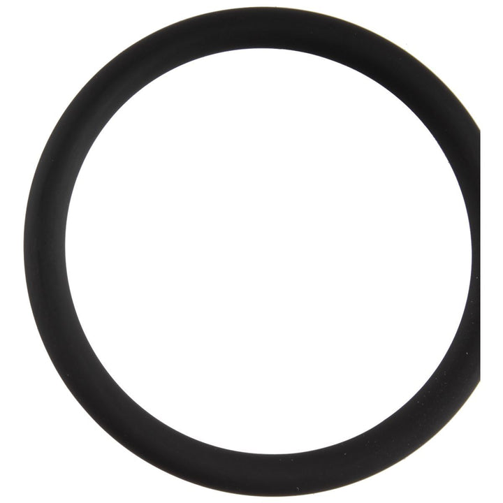 2.0 EcoBlue EGR Connecting Tube Sealing Ring 34.5mm 2011-Onwards