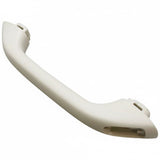ASSIST HANDLE