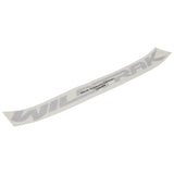 STRIPE DECAL