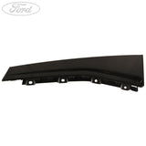 DOOR WINDOW FRAME MOULDING