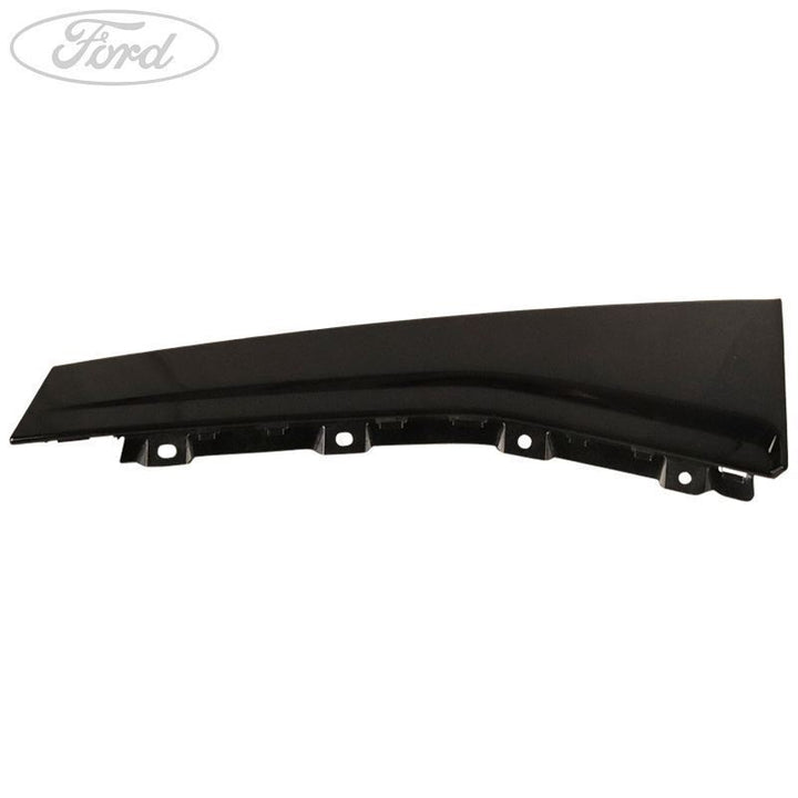 DOOR WINDOW FRAME MOULDING