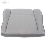 KUGA MK2 ABS PUMP & CONTROL MODULE MANUAL HAND BRAKE 2016-