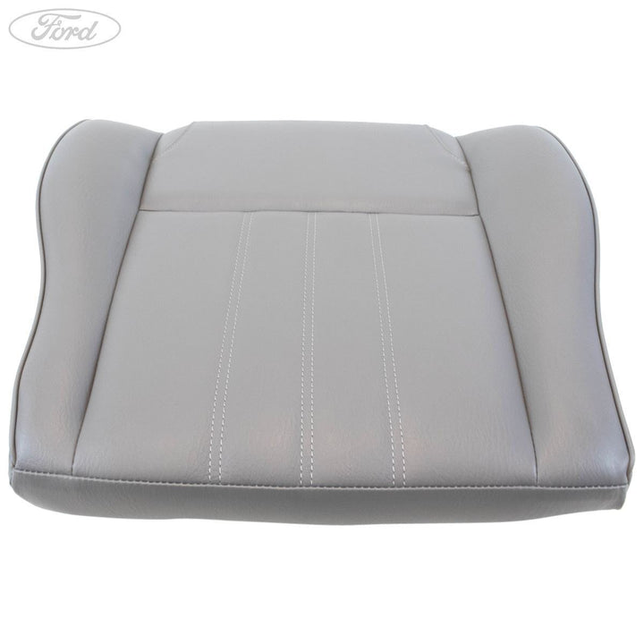 KUGA MK2 ABS PUMP & CONTROL MODULE MANUAL HAND BRAKE 2016-