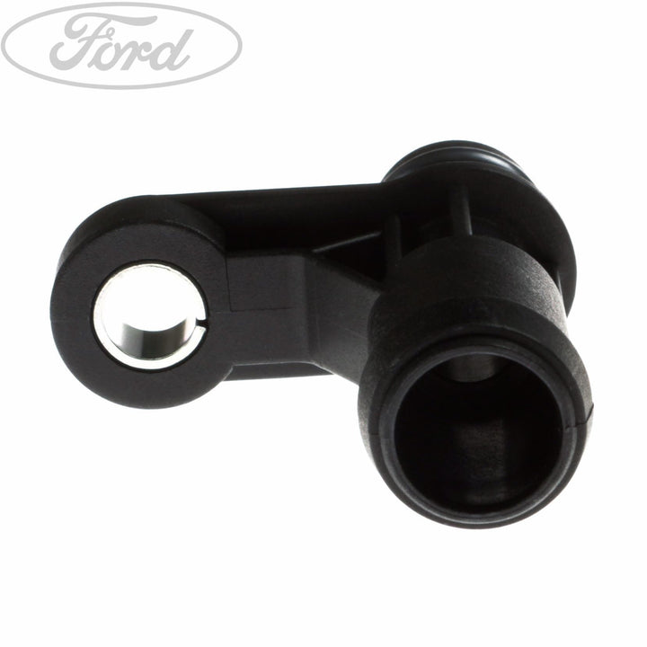 ECOSPORT FIESTA FOCUS GTDI ECOBOOST WATER INLET TUBE