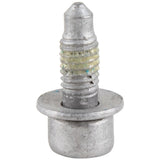 AIR CLEANER SCREW AND WASHER PACK OF 5