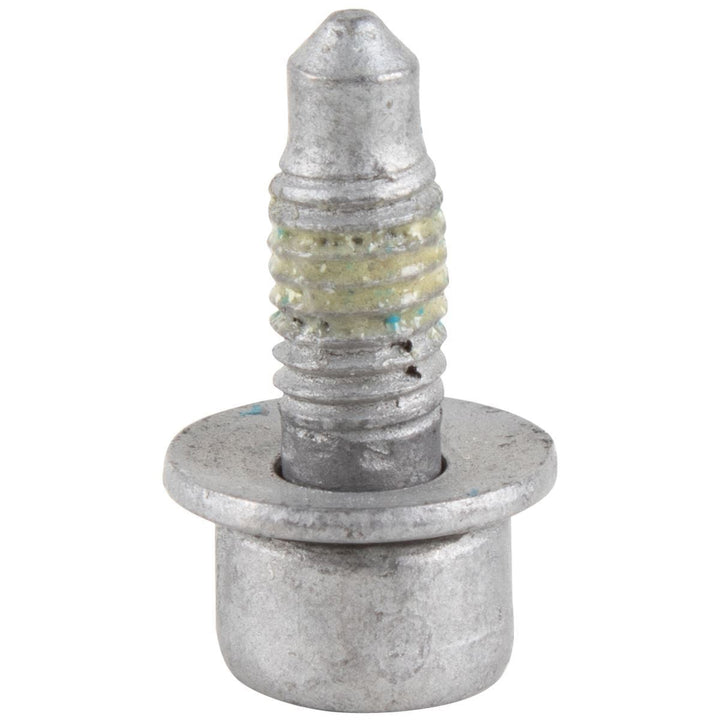 AIR CLEANER SCREW AND WASHER PACK OF 5