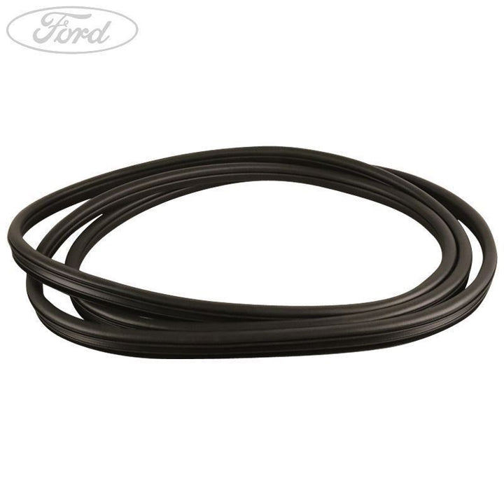 RANGER FRONT N/S DOOR WEATHERSTRIP SEAL BODY MOUNTED