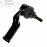 C-MAX FOCUS C-MAX FRONT O/S TIE TRACK ROD END