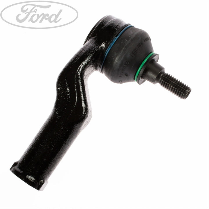 C-MAX FOCUS C-MAX FRONT O/S TIE TRACK ROD END