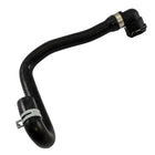 Transit Connect 1.8 TDCi Inlet Heater Hose 2002-2012