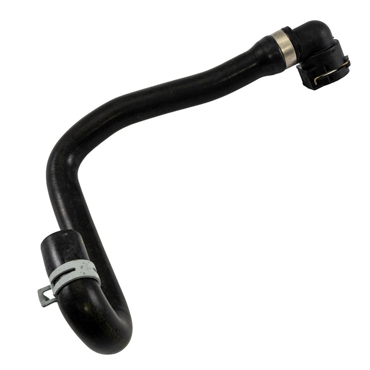 Transit Connect 1.8 TDCi Inlet Heater Hose 2002-2012