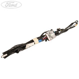 WIRING