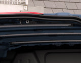 TRANSIT CUSTOM FROM 09/2023 AIRLINE ROOF RAIL KIT ILLUMINATED