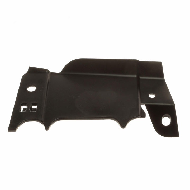 FIESTA N/S FRONT BODY AIR DEFLECTOR PANEL