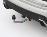 EDGE FROM 01/2016 DETACHABLE TOW BAR