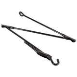 TRANSIT TRANSIT JACK OPERATING HANDLE