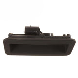 REAR BOOT TAILGATE LOCK SWITCH