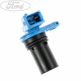 FIESTA 5 ZETEC-S CAMSHAFT POSITION SENSOR