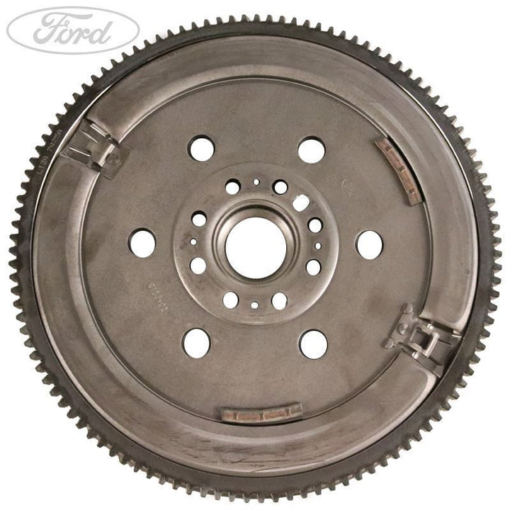 GALAXY MONDEO S-MAX 2.0 TDCI DUAL MASS FLYWHEEL 2008-2014