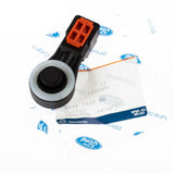 FOCUS 2 FIESTA MAN TRANSMISSION GEAR CABLE COLLET