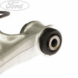 C-MAX FOCUS O/S FRONT LOWER WISHBONE SUSPENSION ARM