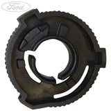 FIESTA H7 HEADLIGHT BULB HOLDER 2017-