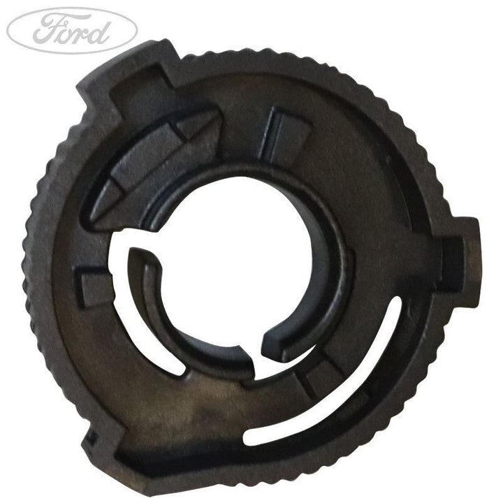 FIESTA H7 HEADLIGHT BULB HOLDER 2017-