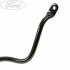 FRONT SUSPENSION ANTI ROLL BAR SWAY-BAR STABILISER