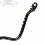 FRONT SUSPENSION ANTI ROLL BAR SWAY-BAR STABILISER