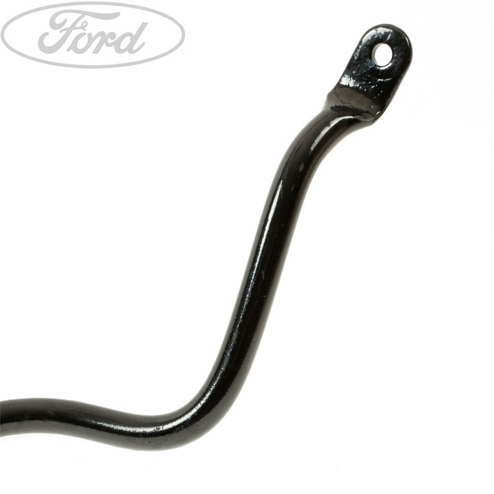 FRONT SUSPENSION ANTI ROLL BAR SWAY-BAR STABILISER