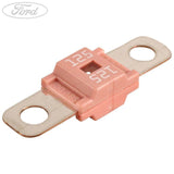 CIRCUIT BREAKER