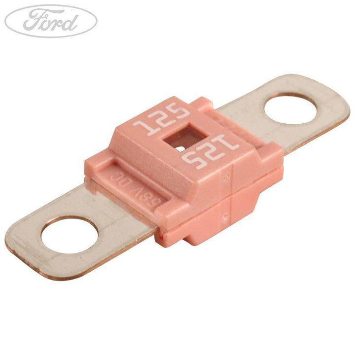CIRCUIT BREAKER
