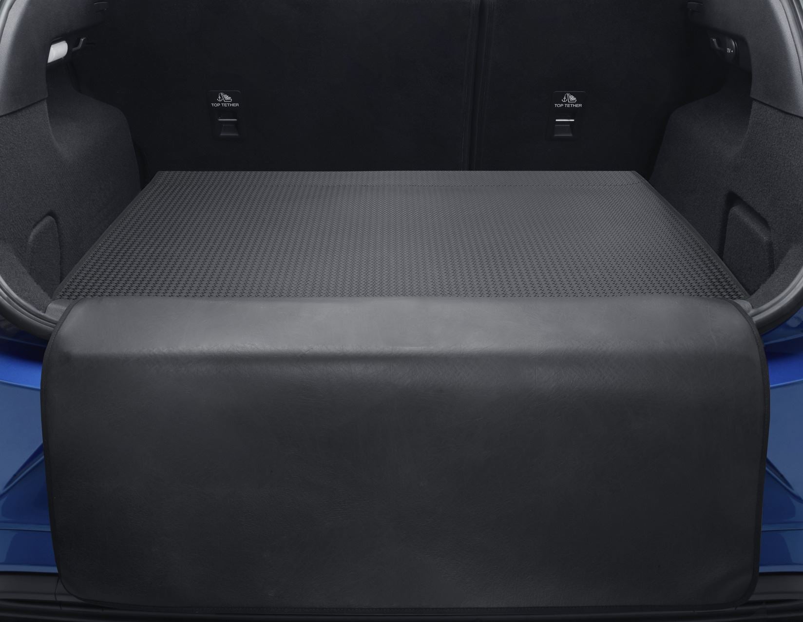 Load Compartment Mat - 2395437