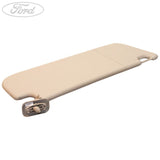 SUN VISOR