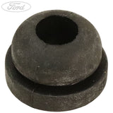 ANTI-LOCK BRAKING SYSTEM MODULE BRACKET BOLT INSULATOR 18-