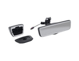 DIGITAL REAR VIEW MIRROR WITH FITTING  01/2014
